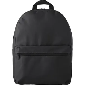 Zaino Personalizzato Dave in Poliestere 600D per Gadget Promozionali - Product Image 3