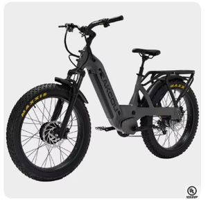 bakcou KODIAK AWD SD 2 en venta - Product Image 1