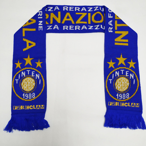 ผ้าพันคอถักผ้าแจ็คการ์ดสำหรับผู้หญิงดีไซน์ตามสั่งระบายอากาศได้ดีเป็นมิตรกับสิ่งแวดล้อมน้ำหนักเบาทำจากอะคริลิค100% - Product Image 6