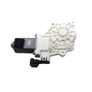 MOTOR ELÉCTRICO PARA VENTANA DELANTERA IZQUIERDA FORD Transit Connect Serie 5280005 (13>) - Product Image 2