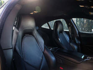 MODELO 2020 K-A-R-M-A REV-ERO SEDÁN LOVELY RWD EN VENTA - Product Image 2