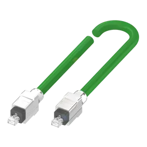 Cavi di alimentazione e prolunghe BALLUFF BCC0F4Y - Product Image 1