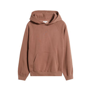 Vente à chaud de sweat à capuche de style tendance pour femmes sweat à capuche avec logo personnalisé pour les femmes/hivers de qualité haut de gamme sweats à capuche - Product Image 5