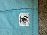 T-shirts décontractés pour hommes en coton tricoté 100 % personnalisés, col rond, manches courtes, coupe classique, haute qualité, respirants, séchage rapide, anti-boulochage