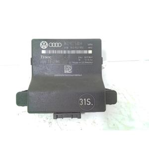 Central Gateway Volkswagen Golf 5 Plus 1k0907530h BKC, BLS, BXE Diésel 1900 (04>13) - Product Image 4