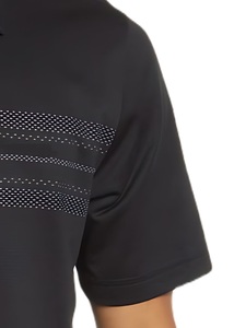 Camisa de Hombre de Alta Calidad, 100% Algodón, Corte Regular, Algodón Suave, 180g, Mangas Cortas, Lisa, Antiarrugas, Casual, Versátil - Product Image 2