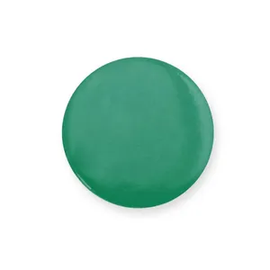 Broche Turmi personnalisée, gadget pour cadeaux promotionnels et d'affaires - Product Image 2