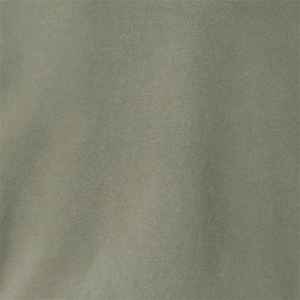 Sudadera de algodón 100% para mujer con precio de fábrica al por mayor, diseño estampado de invierno transpirable personalizado con logotipo frontal, superventas - Product Image 3