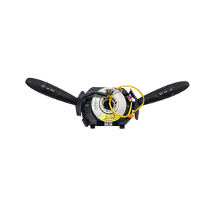 สวิตช์ไฟ FIAT 500 รุ่น 07354724700 (07>14) - Product Image 1