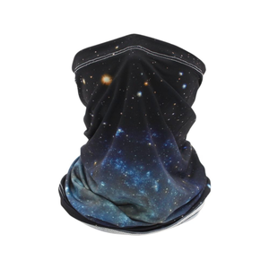 Outdoor fishing <b>face</b> <b>Mask</b> with high elasticity fabric ideal <b>for</b> sun blocking and all day use on lakes rivers and seas <b>for</b> <b>sale</b> - Product Image 6