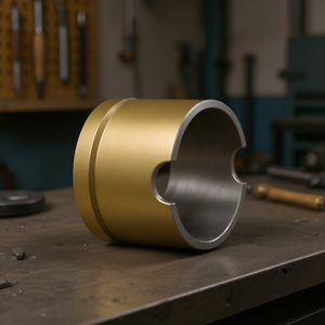 Estuche para Juego de Herramientas Gedore KL-0039-1403 - Product Image 3