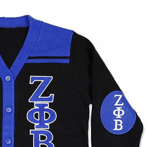 สเวตเตอร์ให้ความอบอุ่นในฤดูหนาวของผู้หญิงวัสดุขนสัตว์2025ออกแบบได้ตามต้องการ - Product Image 6