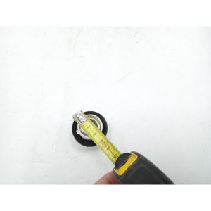 อะไหล่ทดแทนทั่วไป หลายยี่ห้อ รุ่น (90>) ไฟเลี้ยวหน้าขวา - Product Image 6