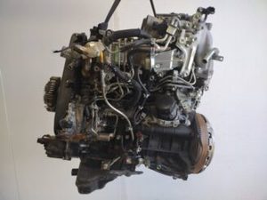 2005-2015 TOYOTAs HILUX VII Camioneta (N1, N2, N3) 2,5, 4WD - Product Image 5