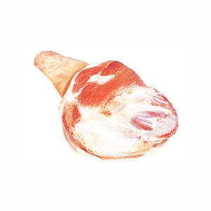 Venta al por mayor de productos de alta calidad, suministro de mejillones, venta de aves de corral, cerdo a la venta, hueso de hombro de cerdo congelado en corteza sin pie a la venta - Product Image 5