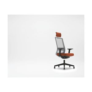 Tiên tiến trục <span class=keywords><strong>l</strong></span>ưới trở <span class=keywords><strong>l</strong></span>ại ghế phẫu thuậ<span class=keywords><strong>t</strong></span>-<span class=keywords><strong>t</strong></span>ựa đầu tiện dụng và ghế xốp đệm-Được thiế<span class=keywords><strong>t</strong></span> kế cho môi trường <span class=keywords><strong>l</strong></span>àm việc năng động - Product Image 2