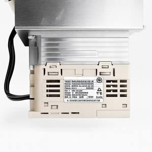 Offre Spéciale CIMR-VU4A0038FAA Nouveau Stock - Product Image 3