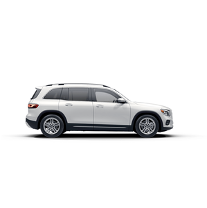 100% Fonctionne parfaitement MERCEDES-BENZ GLB-CLASS, GLA180, 2021 d'occasion à vendre/voitures d'occasion - Product Image 3