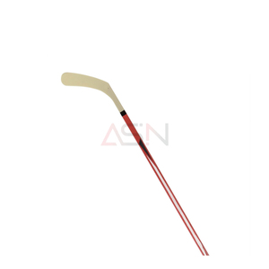 Bâton de hockey sur glace super léger de qualité supérieure 100% carbone dans la coutume disponible - Product Image 1