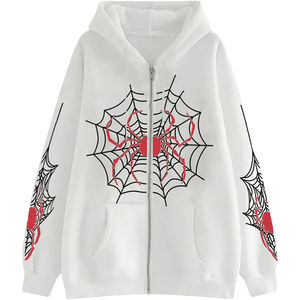 <b>Black</b> Tracksuit Pullover <b>Hoodie</b> and Jogger Tracksuit Sweatsuit <b>Men</b> 2 Jogging Suits Tracksuits for <b>Men</b> Women - Product Image 1