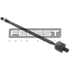 Tirante di sterzo FEBEST (1222-MAT) - Product Image 1