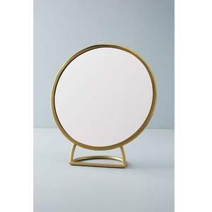 Hot Selling <b>Mirror</b> Hotel <b>Bathroom</b> Vanity <b>Wall</b> Mounted <b>Mirror</b> <b>for</b> Export Sale From Indian Manufacturer - Product Image 6
