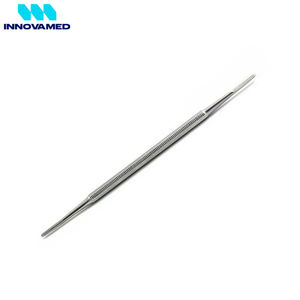 Kit de podologie en gros de tondeuses à ongles incarnés lime à ongles épais ciseaux à ongles chirurgicaux podologie ensembles d'instruments de podologie - Product Image 5