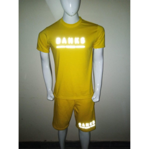 Chándales de alta calidad con etiqueta privada y el mejor diseño, logotipo personalizado, último estilo, lista superior, chándal para hombre - Product Image 1