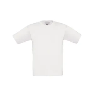 Camiseta Personalizada 150 para Niños, Mercancía Exacta para Fines Promocionales - Product Image 5