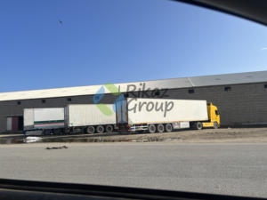 Goma arábiga Hashab orgánica premium-Directamente de Sudán para una calidad superior - Product Image 4