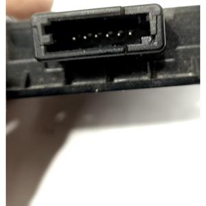 CENTRALINA GATEWAY FORD B - Max Berlina BM5T-19H463-CC UGJC, UGJG, XUJA, XUJB Diesel 1500 (12>) - Product Image 4