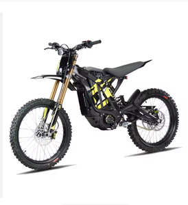 Meilleure offre à 100% sur la télévision intelligente 8K HDR QN900D NEO QLED 98 POUCES 2024 QA85QN900D Téléviseurs portables - Product Image 1