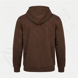 Conjunto Deportivo de Dos Piezas para Hombre, Estilo Invernal, Transpirable, Color Personalizado, Lavado Ácido, Ropa Deportiva para Gimnasio - Product Image 2