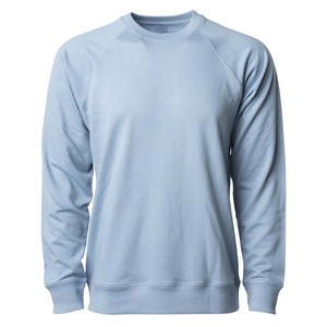 Hiver Homme Loose Fit Winter Pullover Thermal Sweatshirts Tops Fleece Pullover Winter Active Thermal Sweatshirt - Product Image 4