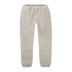 ชุดวอร์มแบบสวมหัวแขนยาวผ้าโพลีเอสเตอร์/ ผ้าฝ้ายระบายอากาศได้ดีสำหรับฤดูหนาวออกแบบได้ตามที่ต้องการ - Product Image 2