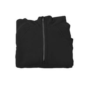 Ensemble de pulls à capuche pour femme, vente en gros - Product Image 2