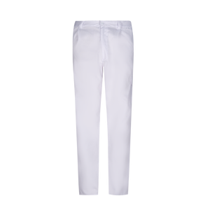 Pantalones de Trabajo MISEMIYA con Múltiples Bolsillos, Uniforme de Trabajo, Origen Sri Lanka, Ref. 872 - Product Image 1