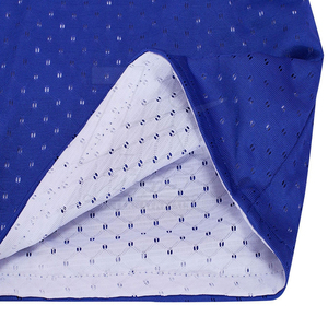 Meilleure vente Uniforme de sublimation sur mesure à bas prix Vêtements de sport d'équipe Uniforme de sublimation - Product Image 4