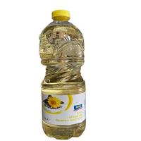Minyak Bunga Matahari Murni 100% Berkualitas Tinggi, Terlaris,  Brazil,  Terfaksionasi,  Tersedia Label & Tanpa Label, Umur Simpan 2 Tahun