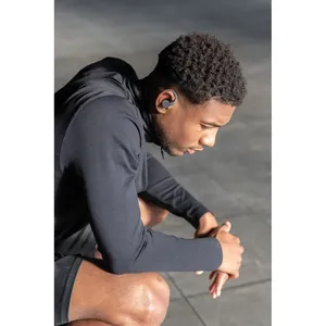 Écouteurs intelligents Urban Vitamin Pacifica, gadgets durables - Product Image 2