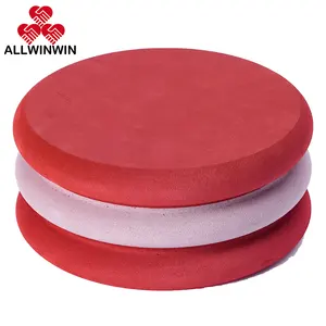 ALLWINWIN YWH06 Yoga Wheel - EVA