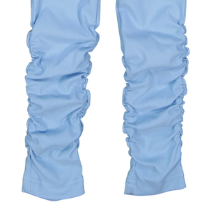 Plus Size Summer Fashion Trending Clothes <b>Women</b> <b>Sweat</b> <b>Pants</b> Leggings Joggers Stacked Sweatpants High Waist Trousers for Ladies - Product Image 4