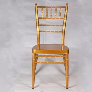 Sillas de Madera de Roble con Respaldo en X, Silla Marrón de Madera con Respaldo Cruzado para Hotel, Bodas, Fiestas, Hogar, Oficina y Entrada, en venta para África/Europa - Product Image 6