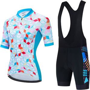 <b>Men's</b> New Style <b>Cycling</b> <b>Shorts</b> Breathable Outdoor Sports Sportswear Custom Team Name <b>Cycling</b> Wear Uniform - Product Image 5