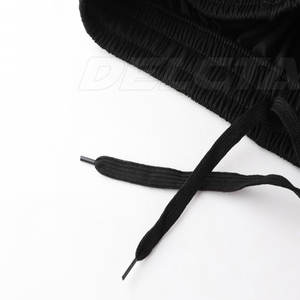 Plus Size Breathable Soccer Uniform Wholesale Quality Made Soccer Uniform Sustainable Soccer Uniform - Product Image 4