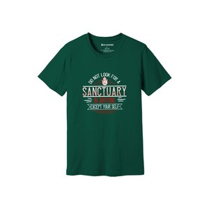 Camiseta informal de cuello redondo para mujer 100% algodón pesado GSM 160-180 diseño personalizable estampado de colocación 12 colores Logotipo de patrón 3D - Product Image 6