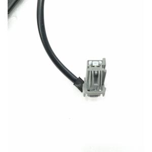 เซ็นเซอร์ตรวจจับการเคลื่อนไหว FORD EcoSport รุ่น GN15-S625B02-AA (12>) - Product Image 6