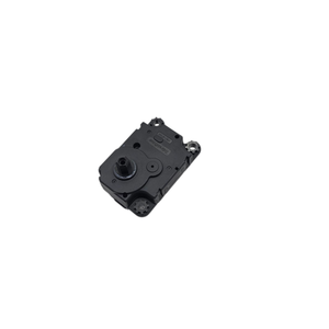 Moteurs de positionnement du chauffage RENAULT CLIO V Série A21201700 (19>) - Product Image 4