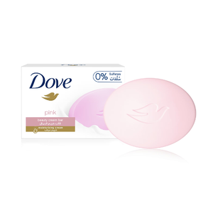 Jabón en Barra Blanqueador Dove al por Mayor para el Cuerpo/Jabón Corporal Dove - Product Image 2