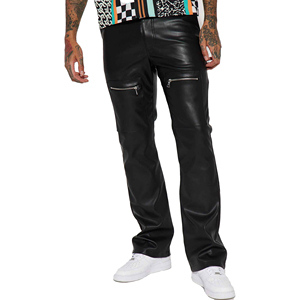 ใหม่ sanchal การออกแบบระหว่างประเทศที่กำหนดเองโลโก้ปักพิมพ์ผ้าฝ้ายยืดหยุ่นสูงกันลมระบายอากาศเฮฟวี่เวท2023 - Product Image 2